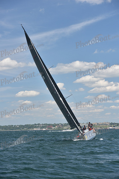2022 NYYC Annual Regatta_1874