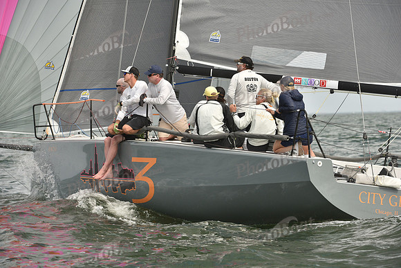 2019 St Pete NOOD A_1073