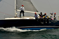 2017 Block Island Race Week C_1136