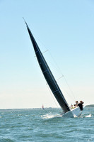 2016 NYYC Annual Regatta E_0118