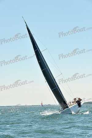 2016 NYYC Annual Regatta E_0118
