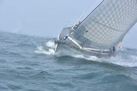 2022 Newport Bermuda_1599
