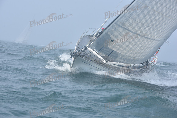 2022 Newport Bermuda_1599