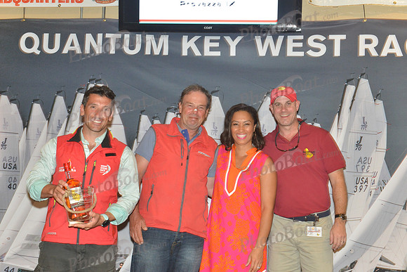 2017 Quantum Key West RW SS6_0071