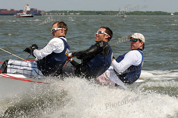 2011_Charleston_RW_A 738