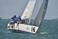 2019 J24 Worlds A_0252