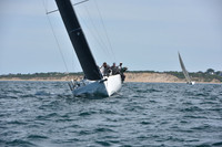 2021 Block Island Race Week D_3184