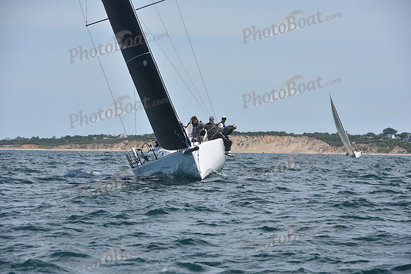 2021 Block Island Race Week D_3184