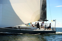 2014 Vineyard Race A 2035