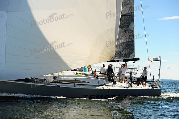 2014 Vineyard Race A 2035