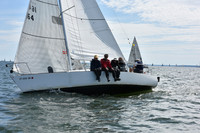2019 Denmark Race_0631