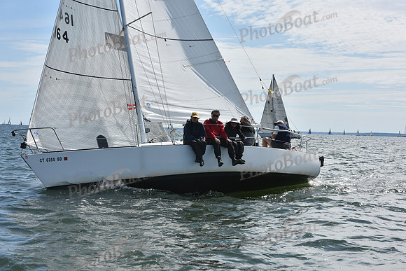 2019 Denmark Race_0631