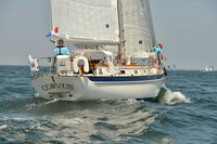 2018 Block Island Race_0794