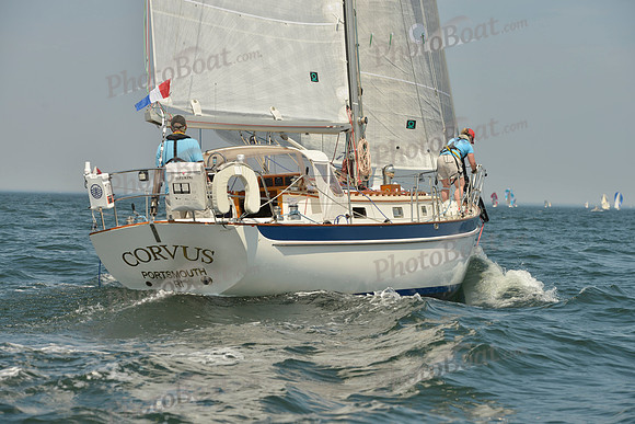 2018 Block Island Race_0794