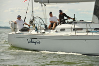 2016 Vineyard Race A_1530