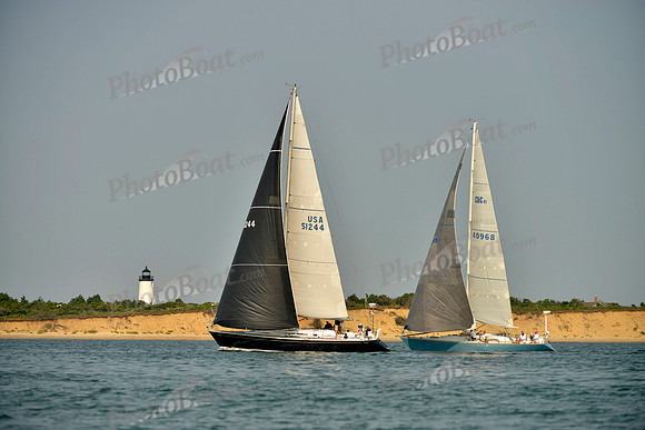 2017 Round Marthas Vineyard_0296