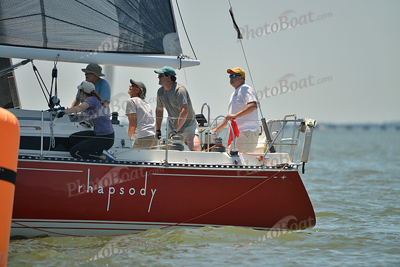2017 Southern Bay Race Week A_1523
