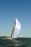 2014 St Pete NOOD D 177