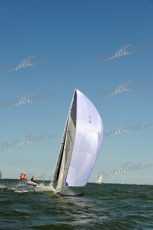 2014 St Pete NOOD D 177