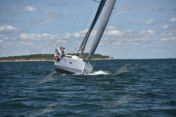 2021 Vineyard Race B 0969
