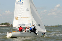2011_Charleston_RW_A 1270
