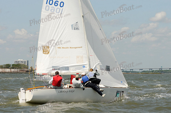 2011_Charleston_RW_A 1270