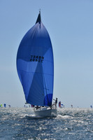 2020 CYC Around the Island Race_0789