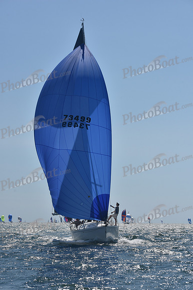2020 CYC Around the Island Race_0789