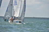 2019 J24 Worlds C_1192