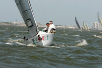 2011_Charleston_RW_A 327