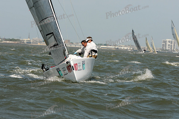 2011_Charleston_RW_A 327