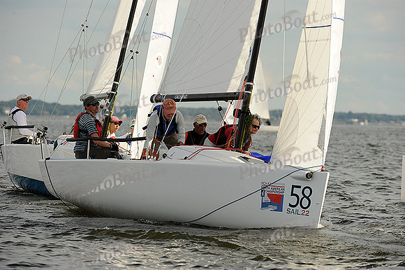 2013 J70 NAs A 1233