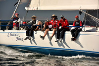 2016 Newport Bermuda Race_1311