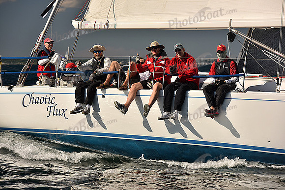 2016 Newport Bermuda Race_1311