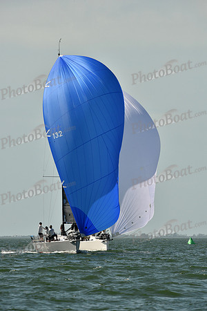 2019 St Pete NOOD A_0846