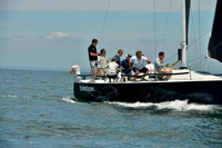 2021 Block Island Race Week A_0076
