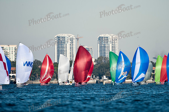 2015 J70 Winter Series A 395-by photoboat