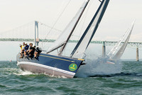 2012 NYYC Annual Regatta A 3340