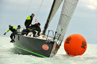 2016 Key West Race Week A_0403