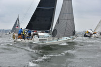 AMC_2470