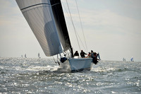 2017 Vineyard Race A_1661