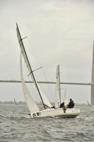 2019 Charleston Race Week C_0744