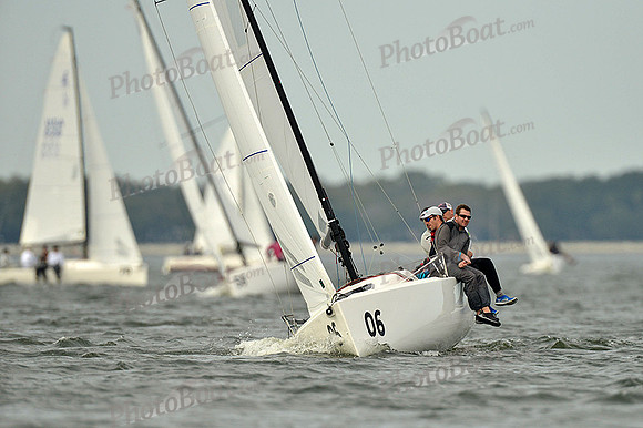 2015 J70 Winter Series C 168