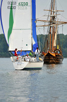 2013 Gov Cup C 283
