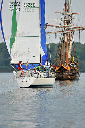 2013 Gov Cup C 283