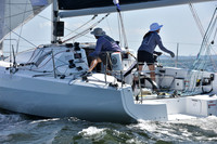 2020 Vineyard Race A_0551