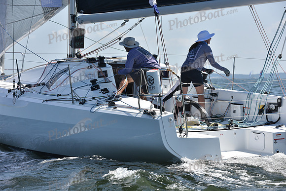 2020 Vineyard Race A_0551
