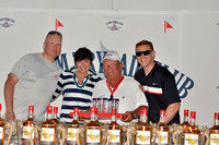2017 Block Island Race Week Awards 3_0013