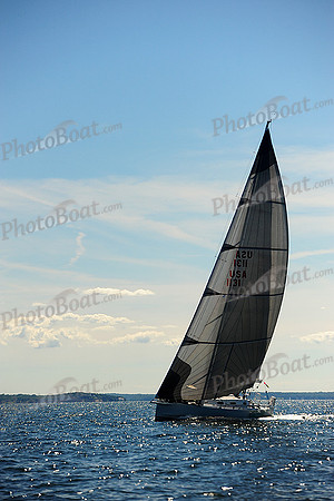 2014 Vineyard Race A 1953