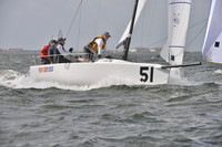 2020 J70 Winter Series A_0454